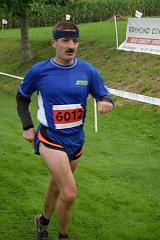 Taleines 2008-098